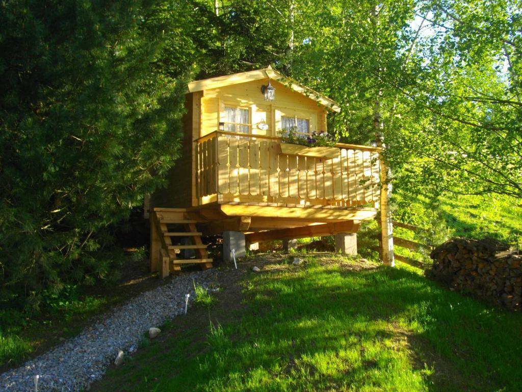 Gaestehaus Bischof Schöder Extérieur photo
